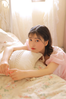 蜜桃视频